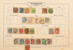 Lot 14 (185)