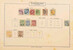 Lot 14 (186)