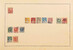 Lot 14 (187)