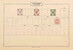 Lot 14 (190)