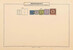 Lot 14 (191)