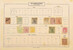 Lot 14 (192)