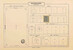 Lot 14 (193)