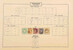 Lot 14 (197)