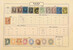 Lot 14 (198)