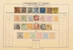 Lot 14 (199)