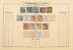 Lot 14 (200)