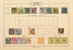 Lot 14 (202)