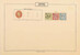 Lot 14 (203)