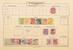Lot 14 (205)