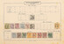 Lot 14 (206)