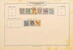 Lot 14 (207)