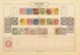Lot 14 (208)