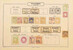 Lot 14 (209)