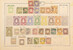 Lot 14 (210)