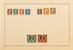 Lot 14 (211)