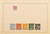 Lot 14 (215)