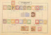 Lot 14 (217)
