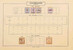 Lot 14 (218)