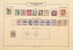 Lot 14 (219)
