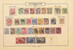 Lot 14 (220)