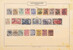Lot 14 (221)