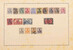 Lot 14 (222)