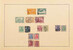 Lot 14 (223)