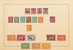 Lot 14 (224)