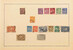 Lot 14 (225)