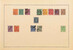 Lot 14 (227)
