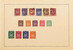 Lot 14 (228)