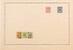 Lot 14 (231)