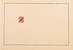 Lot 14 (235)