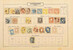 Lot 14 (236)