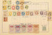 Lot 14 (237)
