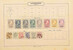 Lot 14 (238)