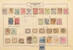 Lot 14 (239)