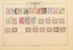 Lot 14 (240)
