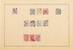 Lot 14 (241)