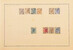 Lot 14 (242)