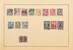 Lot 14 (244)