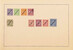 Lot 14 (246)