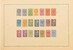 Lot 14 (247)