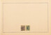 Lot 14 (248)
