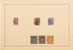 Lot 14 (249)