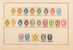 Lot 14 (251)