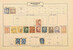 Lot 14 (253)
