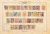 Lot 14 (255)