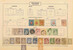 Lot 14 (256)